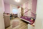Einfamilienhaus Schrozberg - 4 Zimmer, 145 m&sup2;, 535.000&euro; | Angebot:25701373