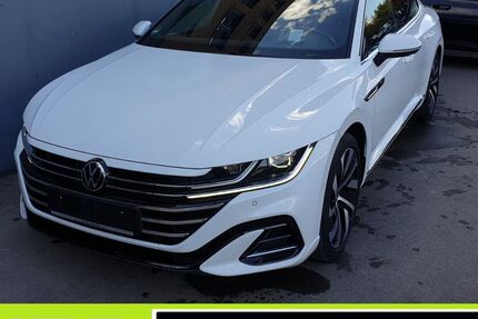 VW Arteon 26.366 km 30.470 &euro; Waiblingen 71332