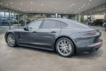 Porsche Panamera 78.000 km 74.999 &euro; Eckernförde 24340