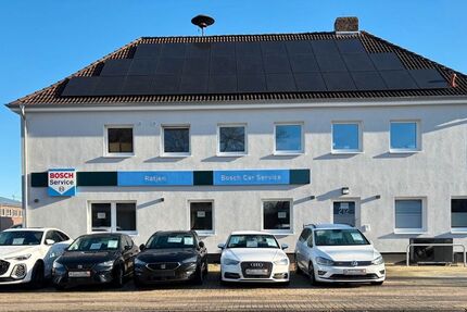 Seat Leon 10.000 km 29.990 &euro; Rastede 26180