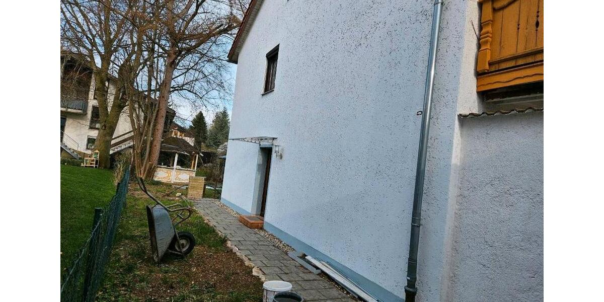 Erdgeschoßwohnung Aying - 3.5 Zimmer, 117 m&sup2;, 570.000&euro; | Angebot:26439071