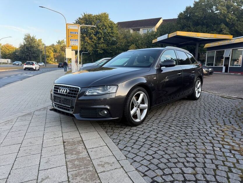 A4