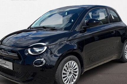 Fiat 500 32.000 km 12.000 &euro; Singen 78224