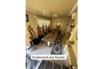 Mehrfamilienhaus, Wohnhaus Bernkastel-Kues Kues - 9 Zimmer, 270 m&sup2;, 245.000&euro; | Angebot:27267878