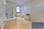 Etagenwohnung Lauter-Bernsbach Bernsbach - 5 Zimmer, 120 m&sup2;, 700&euro; | Angebot:24506922