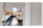 Etagenwohnung Rostock Dierkow-Neu - 2 Zimmer, 105 m&sup2;, 1.155&euro; | Angebot:25837652