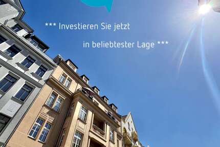 Wohnung Chemnitz Kapellenberg - 2 Zimmer, 62 m&sup2;, 75.000&euro; | Angebot:26869748