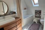 Maisonettenwohnung Saarbrücken St. Arnual - 6 Zimmer, 205 m&sup2;, 530.000&euro; | Angebot:27444038