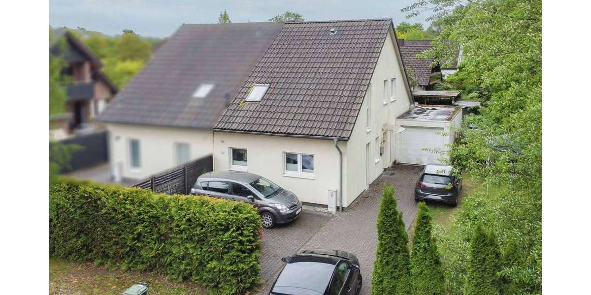 Einfamilienhaus Gütersloh Avenwedde - 4 Zimmer, 108 m&sup2;, 475.000&euro; | Angebot:26877658