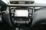 Nissan Qashqai 1.6 DIG-T 360° 4x2 110.410 km 13.980 &euro; Euskirchen 53881