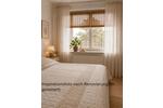Hochparterre Sylt - 2 Zimmer, 35 m&sup2;, 329.000&euro; | Angebot:27082001