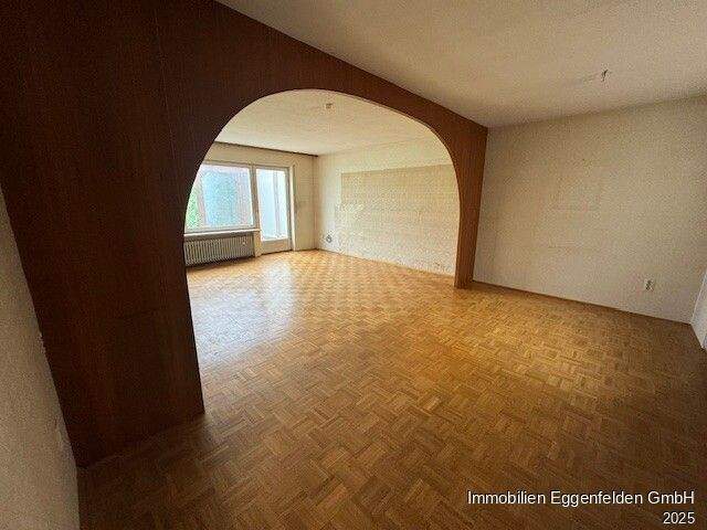 Mehrfamilienhaus, Wohnhaus Taufkirchen Am Wald - 1 Zimmer, 270 m&sup2;, 1.950.000&euro; | Angebot:25728090