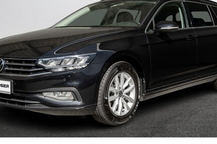 VW Passat 68.060 km 24.760 &euro; Rellingen/Hamburg 25462