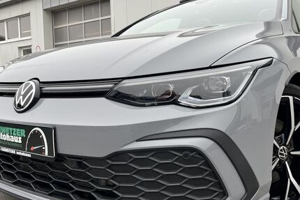 VW Golf 39.728 km 29.860 &euro; Marktredwitz 95615