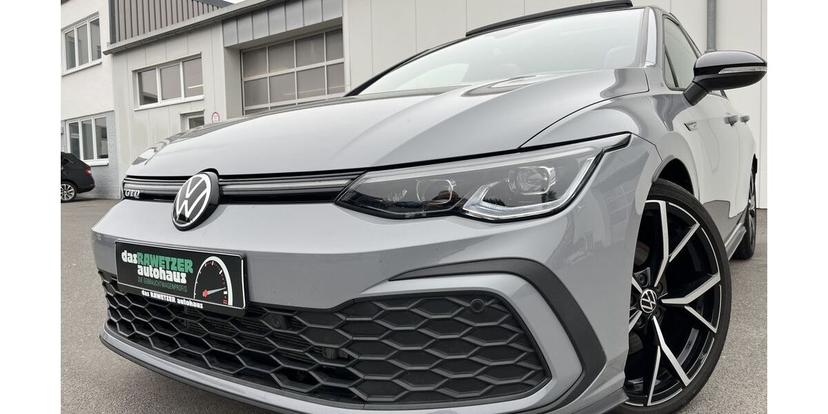 VW Golf 39.728 km 29.860 &euro; Marktredwitz 95615