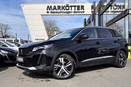Peugeot 5008 61.992 km 26.990 &euro; Gütersloh 33334