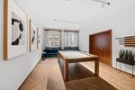 Dachgeschoßwohnung Berlin Spandau - 1 Zimmer, 66 m&sup2;, 1.530&euro; | Angebot:26546496