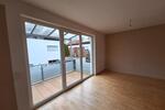 Etagenwohnung Mering - 3 Zimmer, 82 m&sup2;, 469.000&euro; | Angebot:24505955