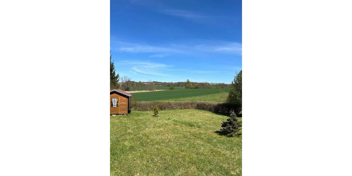 Grundstück Stolpen Rennersdorf-Neudörfel - 95.000&euro; | Angebot:26273767