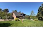 Bauernhaus, Landhaus Hamminkeln - 1 Zimmer, 277 m&sup2;, 448.000&euro; | Angebot:26816646