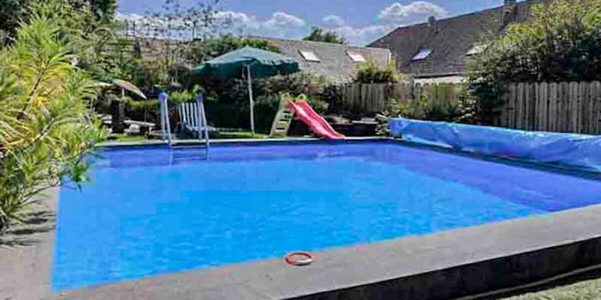 Einfamilienhaus Alpen Veen - 1 Zimmer, 750.000&euro; | Angebot:26117862