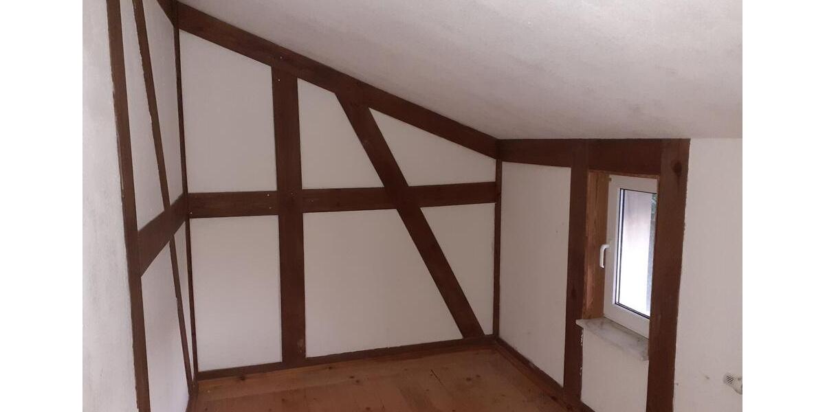 Einfamilienhaus Lenzen (Elbe) - 7 Zimmer, 170 m&sup2;, 109.999&euro; | Angebot:27071484