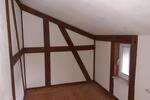 Einfamilienhaus Lenzen (Elbe) - 7 Zimmer, 170 m&sup2;, 109.999&euro; | Angebot:27071484