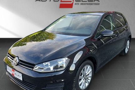 VW Golf 103.606 km 11.950 € Neustadt 96465