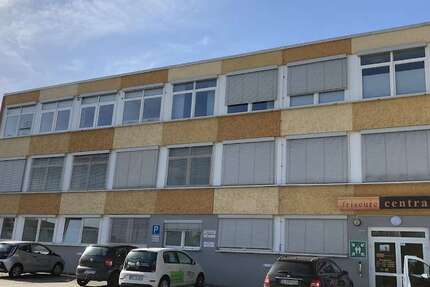 Gewerbeobjekt Döbeln Pommlitz - 209&euro; | Angebot:25244330