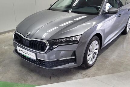 Skoda Octavia 12.814 km 28.190 &euro; Beilngries 92339