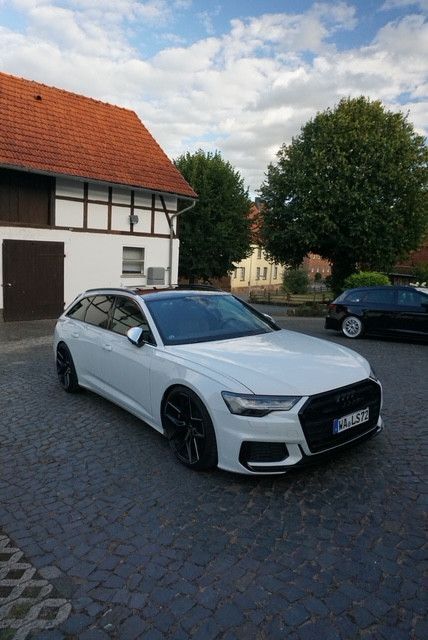 S6