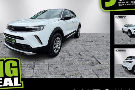Opel Mokka 40.156 km 16.780 € Fürth 90765