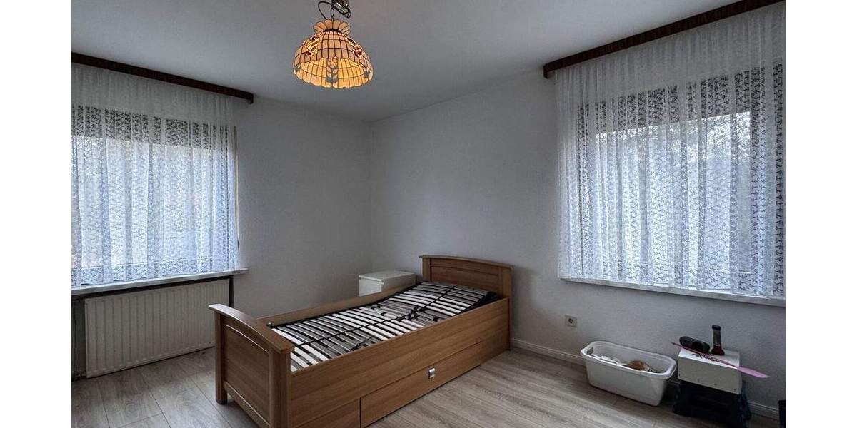 Mehrfamilienhaus, Wohnhaus Rosengarten Iddensen - 6 Zimmer, 147 m&sup2;, 399.000&euro; | Angebot:25690624