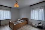 Mehrfamilienhaus, Wohnhaus Rosengarten Iddensen - 6 Zimmer, 147 m&sup2;, 399.000&euro; | Angebot:25690624