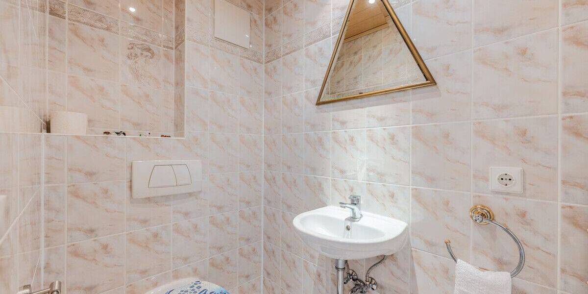 Etagenwohnung Singen - 3 Zimmer, 87 m&sup2;, 280.000&euro; | Angebot:26820438
