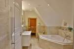Mehrfamilienhaus, Wohnhaus Fuhlendorf - 3 Zimmer, 84 m&sup2;, 635.000&euro; | Angebot:25657577