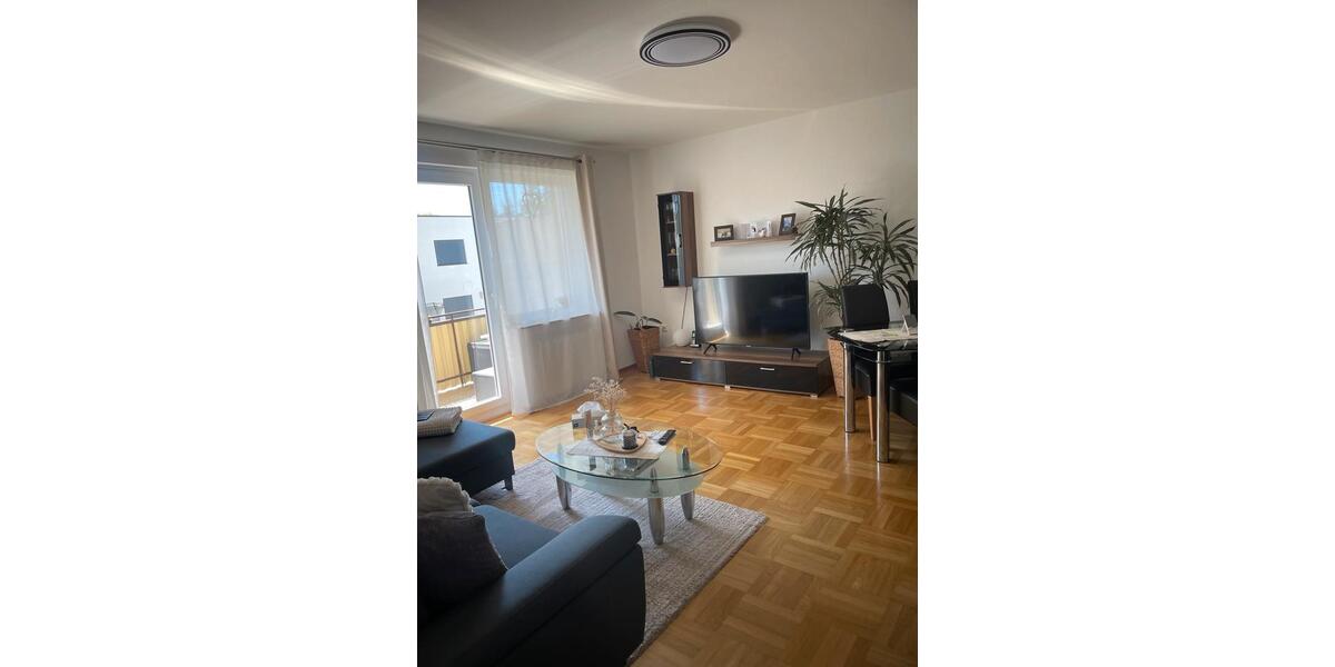Erdgeschoßwohnung Rinteln - 2 Zimmer, 63 m&sup2;, 146.500&euro; | Angebot:26388444