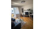 Erdgeschoßwohnung Rinteln - 2 Zimmer, 63 m&sup2;, 146.500&euro; | Angebot:26388444
