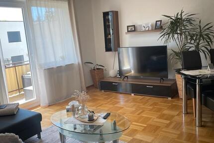 Wohnung Rinteln - 2 Zimmer, 63 m&sup2;, 149.500&euro; | Angebot:26388444