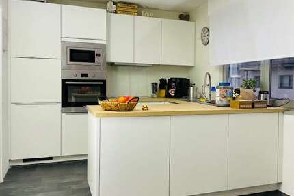 Haus Waghäusel - 4 Zimmer, 164 m&sup2;, 499.000&euro; | Angebot:24980337