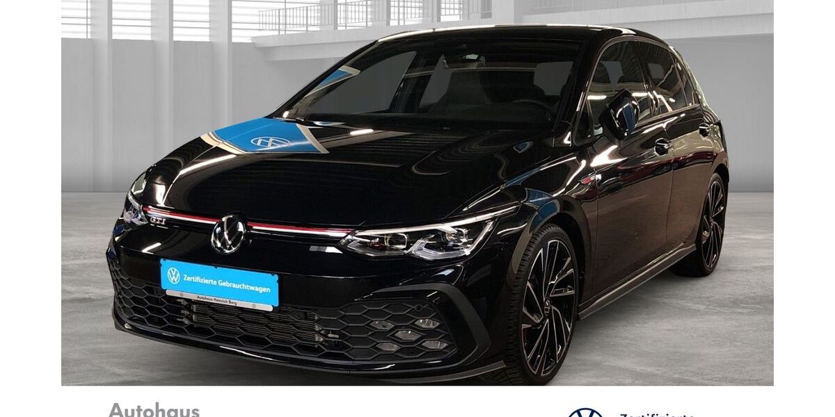 VW Golf 6.846 km 32.950 &euro; Oldenburg / Holst. 23758