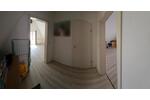 Maisonettenwohnung Öhringen - 4 Zimmer, 106 m&sup2;, 478.999&euro; | Angebot:26598243