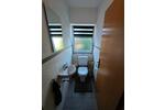 Erdgeschoßwohnung Friesenheim - 4 Zimmer, 99 m&sup2;, 330.000&euro; | Angebot:27096392