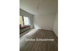 Erdgeschoßwohnung Boppard - 3.5 Zimmer, 96 m&sup2;, 690&euro; | Angebot:25942878
