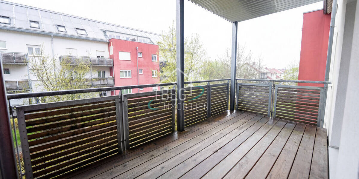 Etagenwohnung Crailsheim - 2 Zimmer, 62 m&sup2;, 159.000&euro; | Angebot:26244032