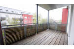 Etagenwohnung Crailsheim - 2 Zimmer, 62 m&sup2;, 159.000&euro; | Angebot:26244032