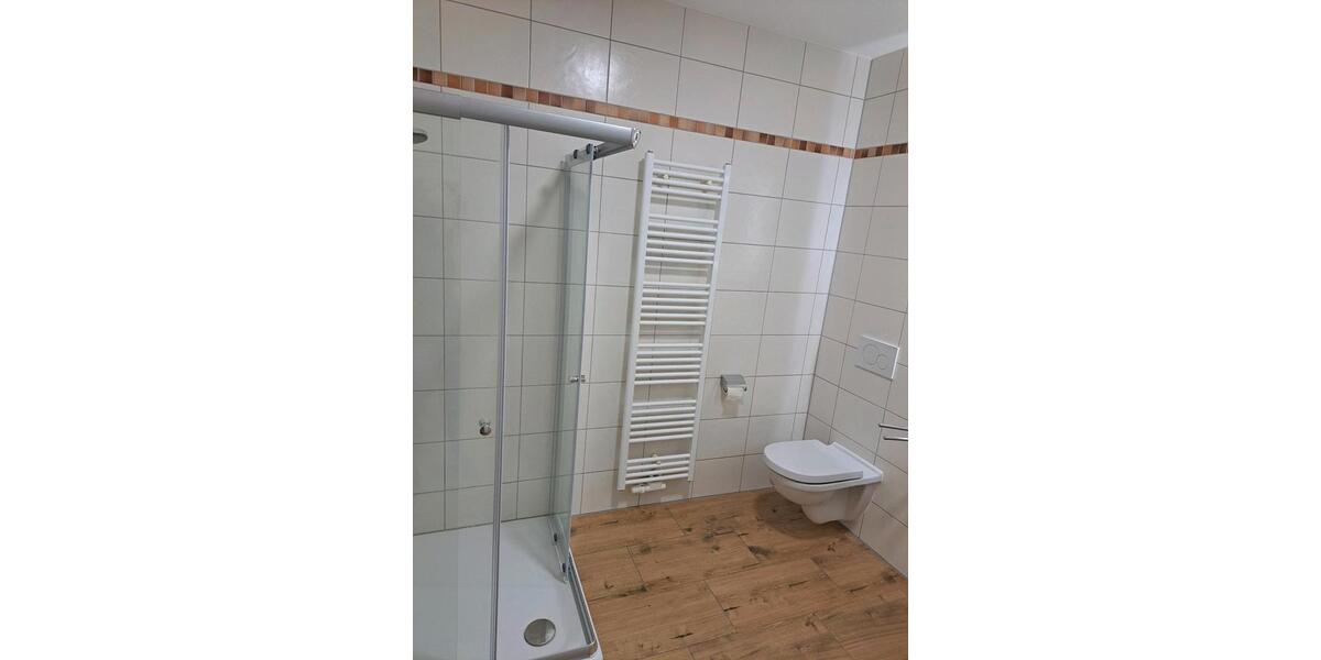 Etagenwohnung Ansbach - 2.5 Zimmer, 71 m&sup2;, 895&euro; | Angebot:26221440