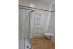 Etagenwohnung Ansbach - 2.5 Zimmer, 71 m&sup2;, 895&euro; | Angebot:26221440