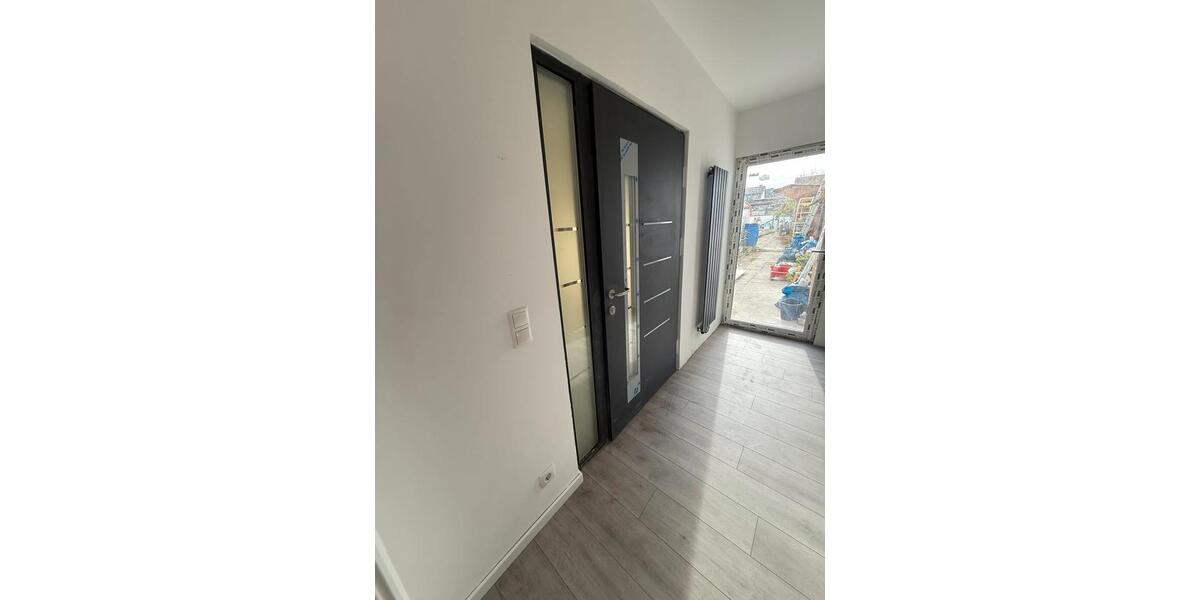 Reihenhaus Sankt Augustin - 5 Zimmer, 107 m&sup2;, 1.850&euro; | Angebot:25967723