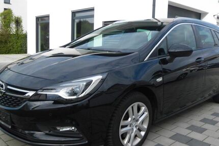Opel Astra 148.000 km 5.990 &euro; Kirchheim unter Teck 73230